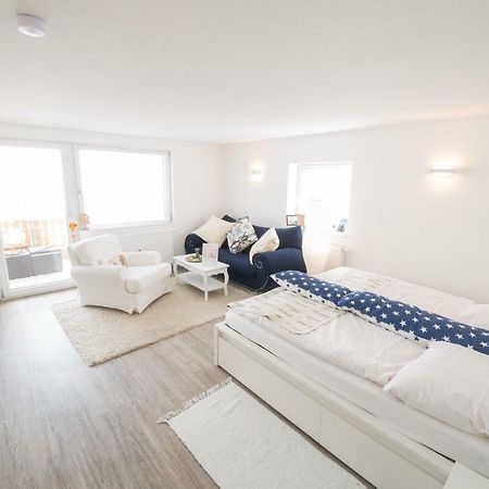 Perfect Apartment Near Opera Bayreuth Buitenkant foto